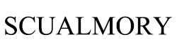 SCUALMORY SCUALMORY